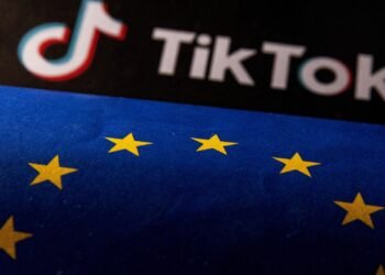 La crisis regulatoria fuerza a TikTok a lanzar tecnología de verificación de edad en Europa