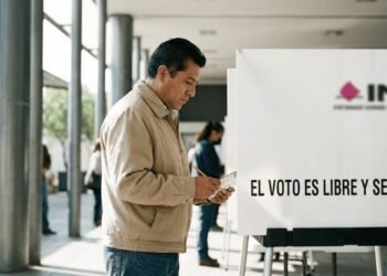 La cuenta regresiva de la democracia: Incertidumbre y un calendario electoral México 2026 que define el futuro