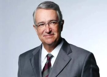 La deuda de 51 mil millones que el SAT notificó a Salinas Pliego, y el contraste con las ganancias de Afore Azteca