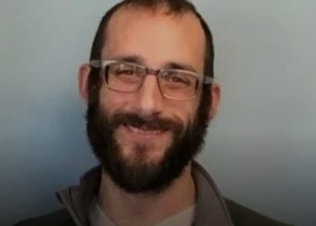 La ejecución de Alex Pretti: el video que desmorona la versión de Trump