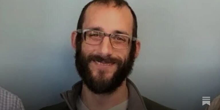 La ejecución de Alex Pretti: el video que desmorona la versión de Trump