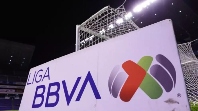 La jornada 3 del Clausura 2026: Análisis de partidos y tabla de posiciones