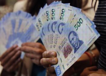 La justicia salarial avanza: ¿Cuánto aumentará su salario mínimo en 2026?