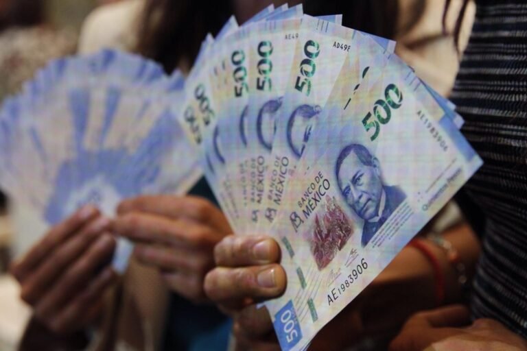 La justicia salarial avanza: ¿Cuánto aumentará su salario mínimo en 2026?