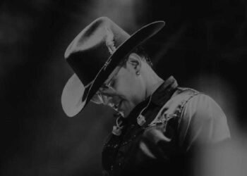 La premonición fatal de Yeison Jiménez: lo que se sabe del "stall" aéreo