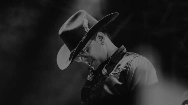 La premonición fatal de Yeison Jiménez: lo que se sabe del "stall" aéreo