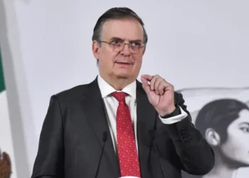 La prueba de fuego del T-MEC: preservar el acuerdo, la meta de Ebrard en 2026