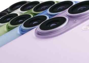 La ruptura histórica del iPhone 18: Por qué Apple divide su lanzamiento premium