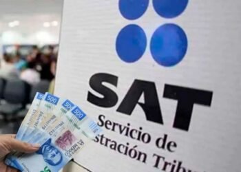 La trampa del ISR 2026: ¿Puedes ganar más y cobrar menos?