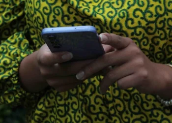 La verdad detrás del registro de celulares y la responsabilidad de datos en México