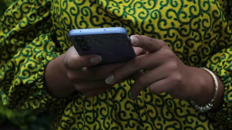 La verdad detrás del registro de celulares y la responsabilidad de datos en México