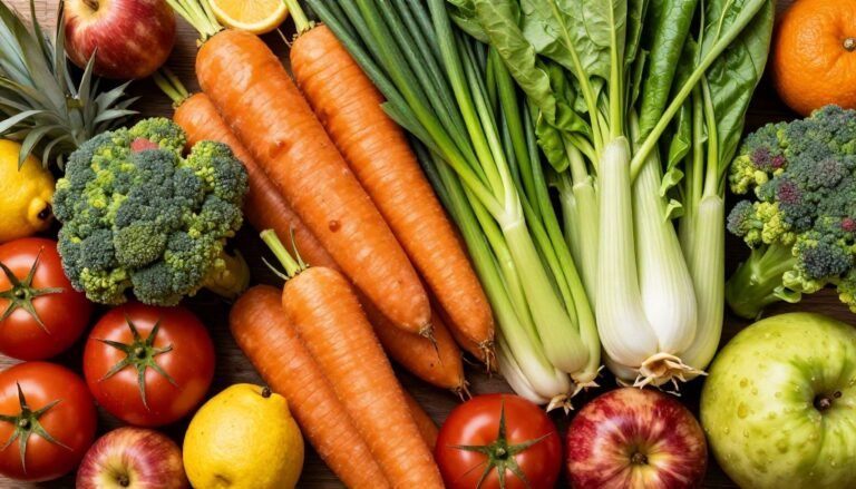 Martes de Frescura Walmart: ¿Qué productos bajan el 6 de enero de 2026?