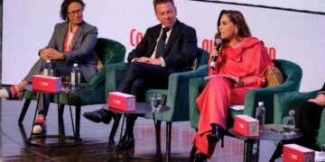 FITUR: Se posiciona QR como hub turístico global rumbo al Mundial 2026