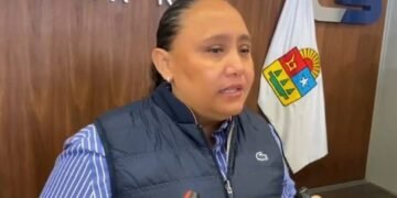 Lanzan convocatoria para nuevo titular de Comisión de Búsqueda de QR