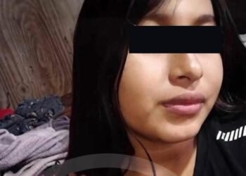 TRAGEDIA EN TULUM:  Fallece menor tras dar dar a luz; su bebé lucha por no quedarse solo