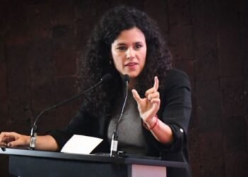 RUMBO A 2027: Definirá Morena candidaturas por encuestas