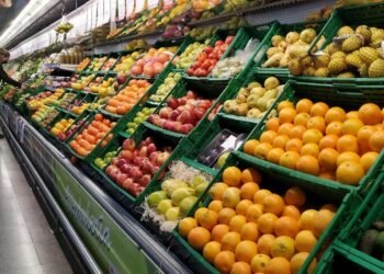 Martes de Frescura Walmart: Precios, ahorros y la doble garantía del 13 de enero de 2026