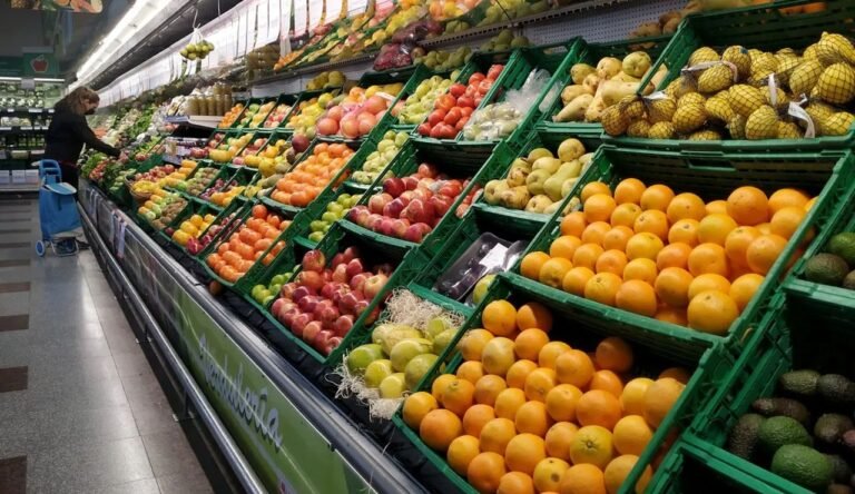 Martes de Frescura Walmart: Precios, ahorros y la doble garantía del 13 de enero de 2026