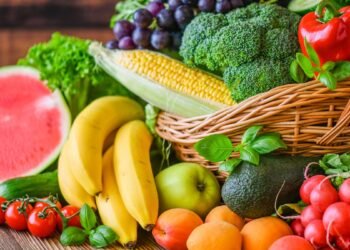 Martes de Frescura Walmart: Precios y ofertas del martes 27 de enero