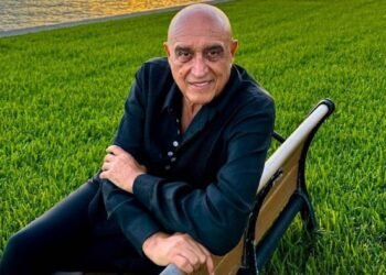 Muere Pedro Torres Castilla: El pionero de ‘Big Brother’ y su legado audiovisual