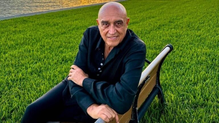 Muere Pedro Torres Castilla: El pionero de ‘Big Brother’ y su legado audiovisual