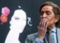 Muere Valentino Garavani: El legado del último emperador y su rojo icónico