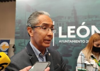 Nuevo director del Zoológico de León asume tras crisis y muerte de 27 animales