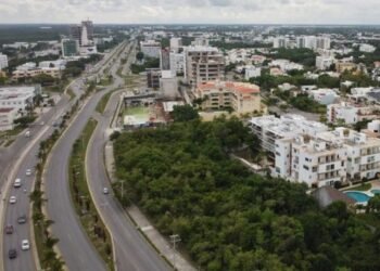 RECHAZAN IMPUGNACIÓN: Ratifican anulación del PDU 2022 de Cancún