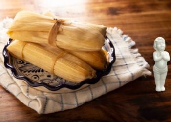 Pago triple por trabajar el 2 de febrero de 2026: Guía de la Ley Federal del Trabajo