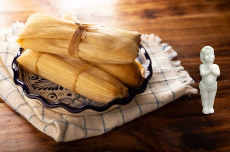 Pago triple por trabajar el 2 de febrero de 2026: Guía de la Ley Federal del Trabajo