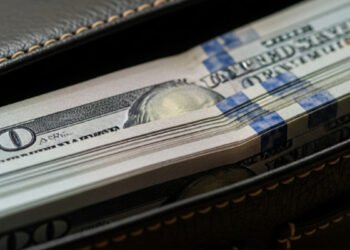 Pánico en 2025: la masiva fuga de capitales extranjeros que sacudió a México