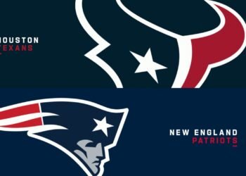 Patriots vs Texans pronóstico: El dilema de la AFC Divisional 2026