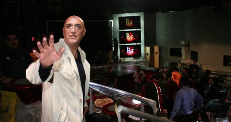 Pedro Torres muere a los 72: ¿Qué enfermedad tenía el "Rey de los Reality Shows"?