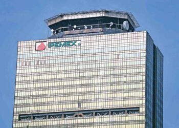 Pemex cancela envío de crudo a Cuba por presión de Estados Unidos