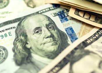 Peso mexicano cierra en 17.36 y afronta semana clave por la Fed