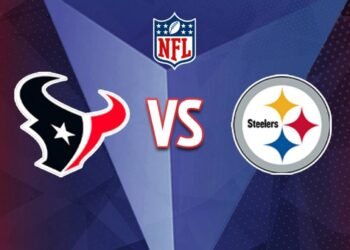 Pittsburgh vs Houston predicciones: ¿El final de Aaron Rodgers en la NFL?