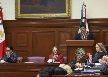 Presidencia advierte a la Corte: ampliar tasa 0% IVA menstrual no le compete