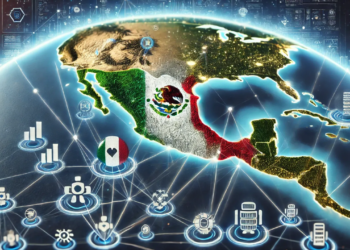 Principios de Chapultepec: ética y gobierno de la IA en México