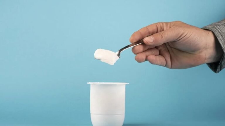 Profeco alerta: tres productos fallan al no cumplir la norma de calidad láctea