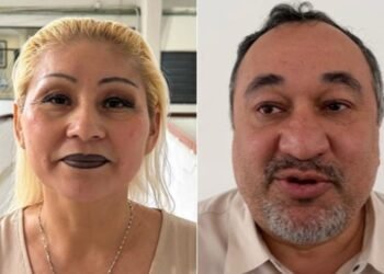 “YA NO ES CELDA EMERGENTE”: Reclaman regidores falta de información sobre situación del relleno sanitario