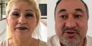 “YA NO ES CELDA EMERGENTE”: Reclaman regidores falta de información sobre situación del relleno sanitario