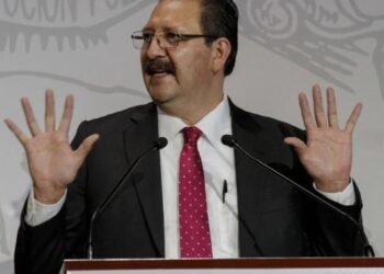 REFORMA ELECTORAL: Advierte PT que es innecesaria y recuerda que Morena no tiene votos suficientes