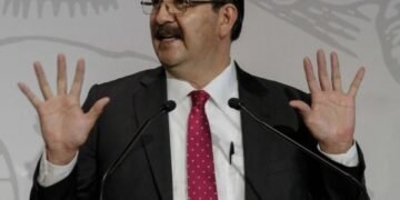 REFORMA ELECTORAL: Advierte PT que es innecesaria y recuerda que Morena no tiene votos suficientes