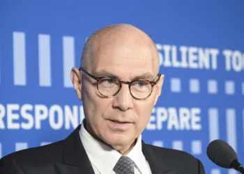 Relator de la ONU acusa a Estados Unidos por el uso excesivo de fuerza letal