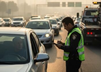 Restricciones vehiculares: Hoy no circula para el viernes 16 de enero de 2026