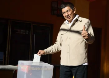 Revocación de mandato en Oaxaca enfrenta el dilema del quórum