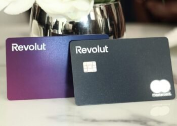 Revolut arranca operaciones en México con inversión de $200 millones