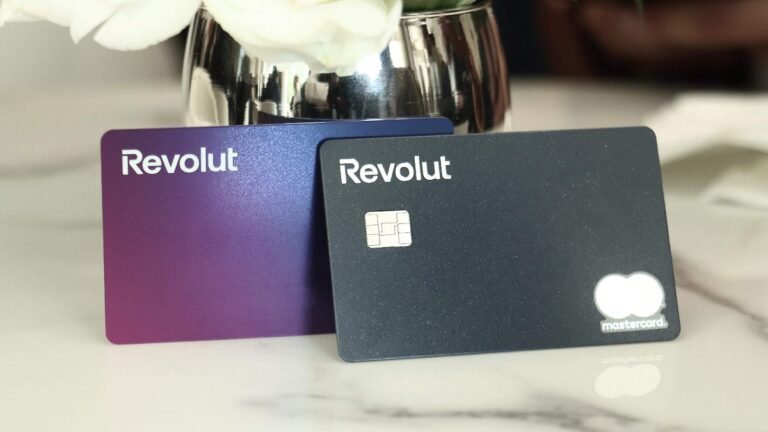 Revolut arranca operaciones en México con inversión de $200 millones