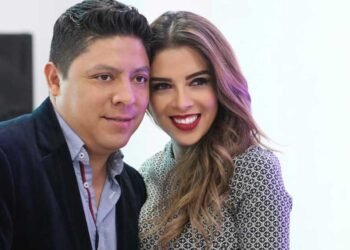 “LEY ESPOSA”: Gobernador de San Luis Potosí veta reforma tras críticas públicas (VIDEO)