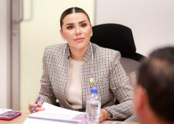 SNA exige licencia a Marina del Pilar por investigación contra Carlos Torres